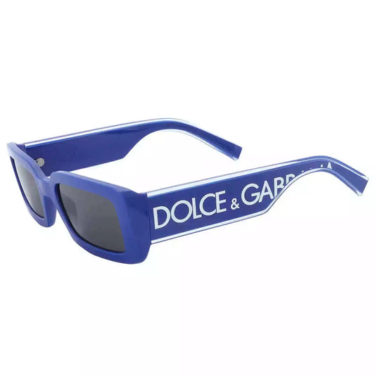 Dolce & Gabbana DG6187-309487-53 53mm