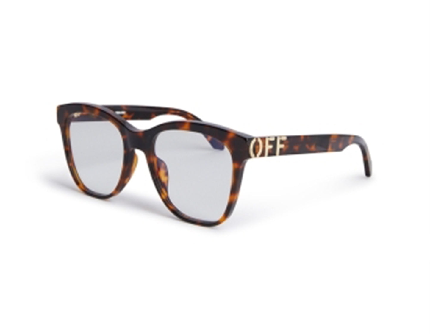 Off-White OERJ069S24PLA0016000 54mm