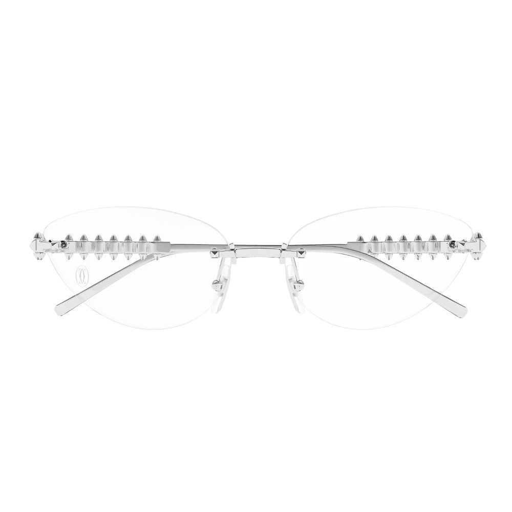Cartier CT0565o-002 57