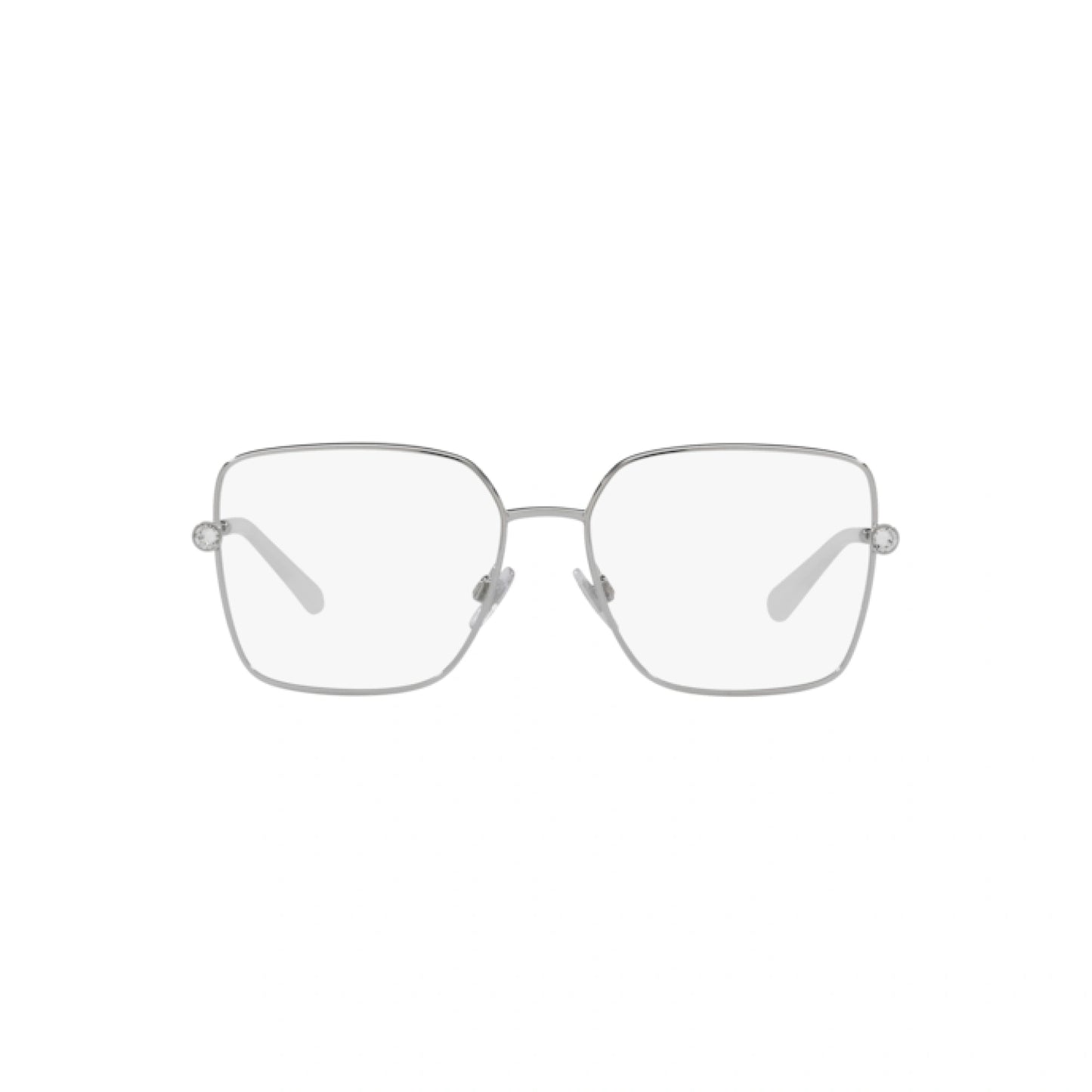 Dolce & Gabbana DG1341B-05-57 57mm