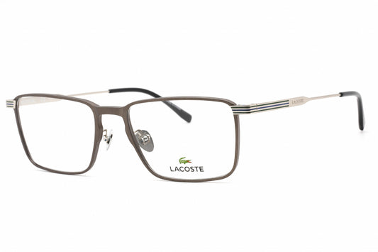 Lacoste L2285E-029 54mm