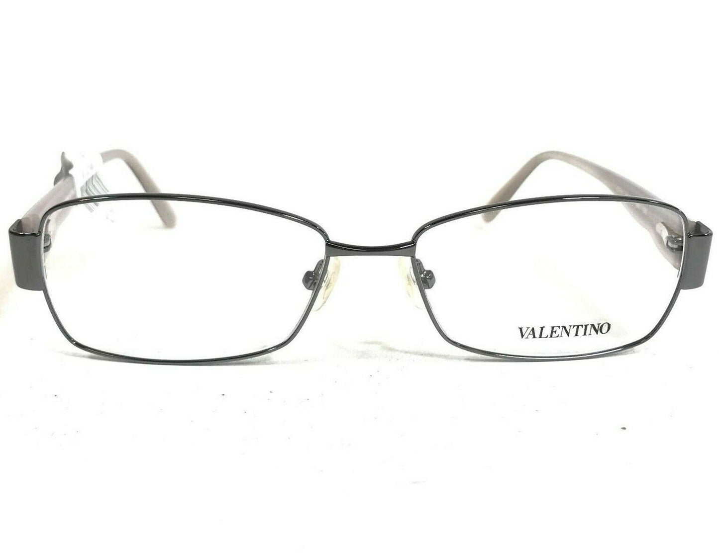 Valentino V2101-60-5415 NO CASE 54mm