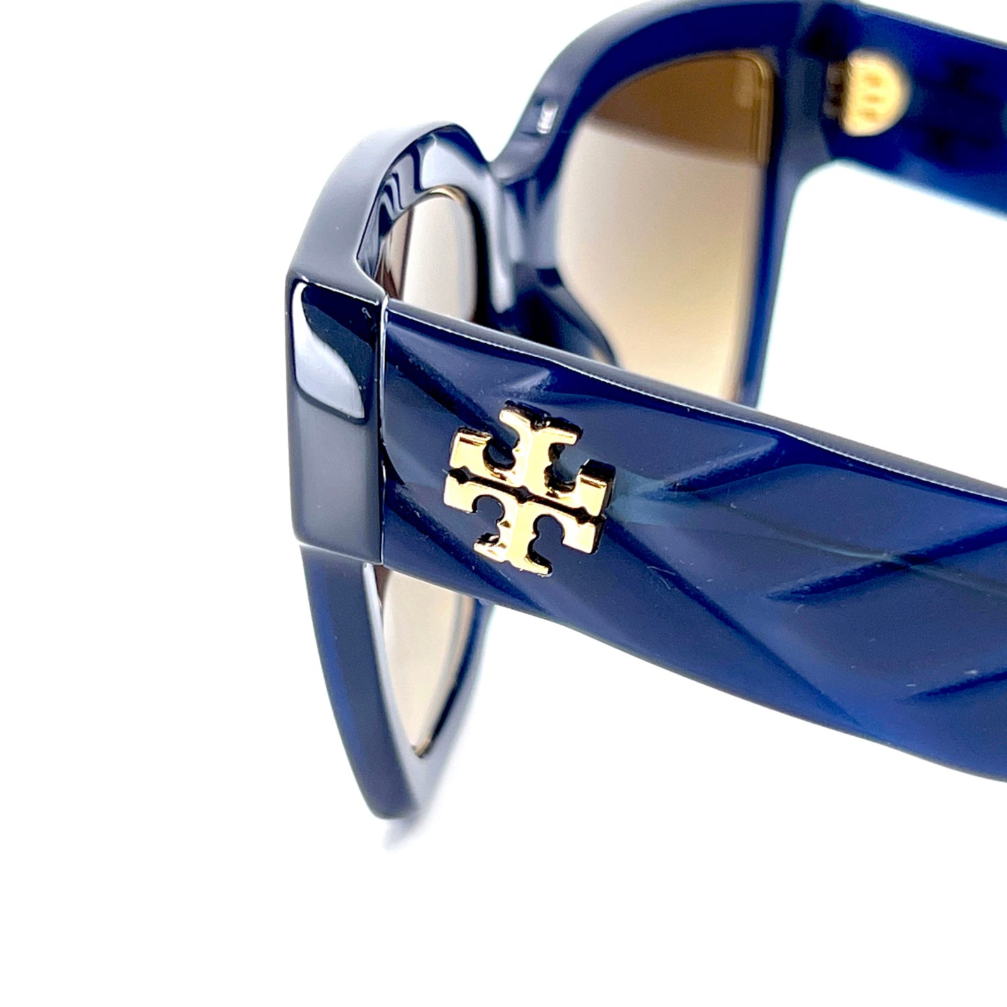 TORY BURCH Kira Sunglasses TY7180U 1656/13