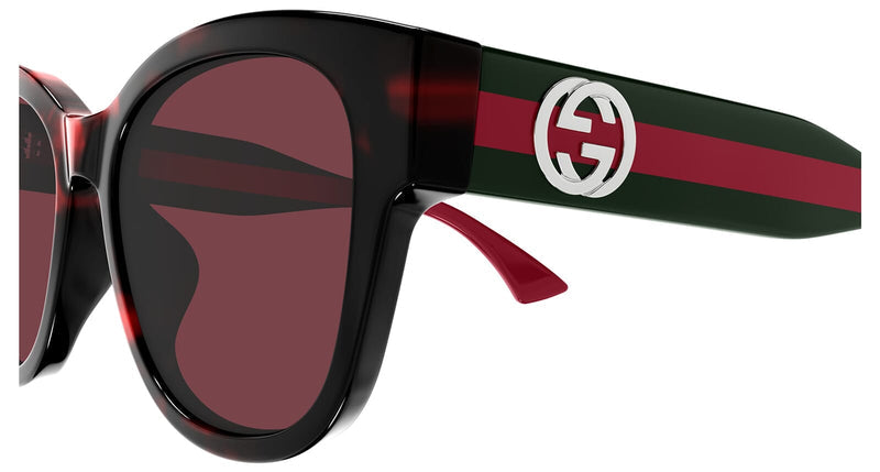 Gucci GG1866SK-003-56 56mm
