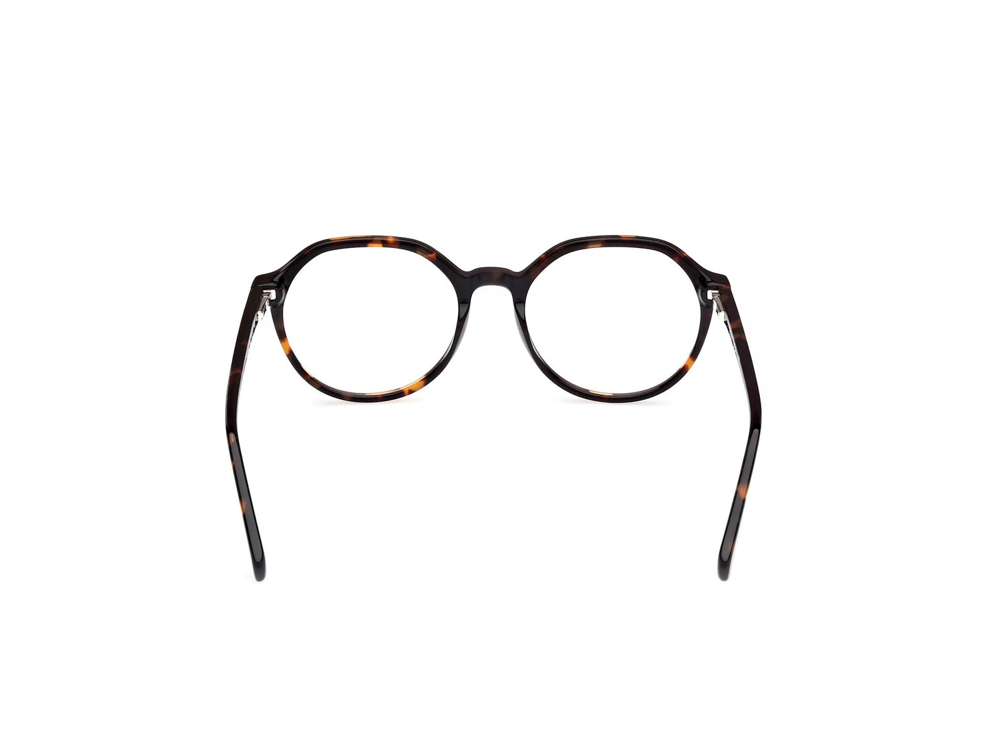 Guess GU50166-052-50 50mm