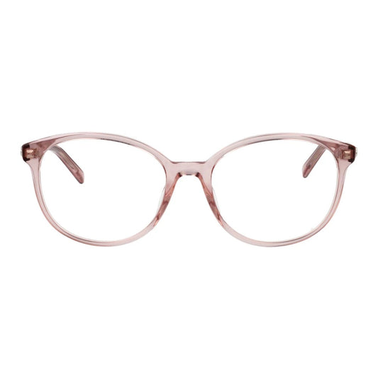 Gucci GG1996o-003 54mm