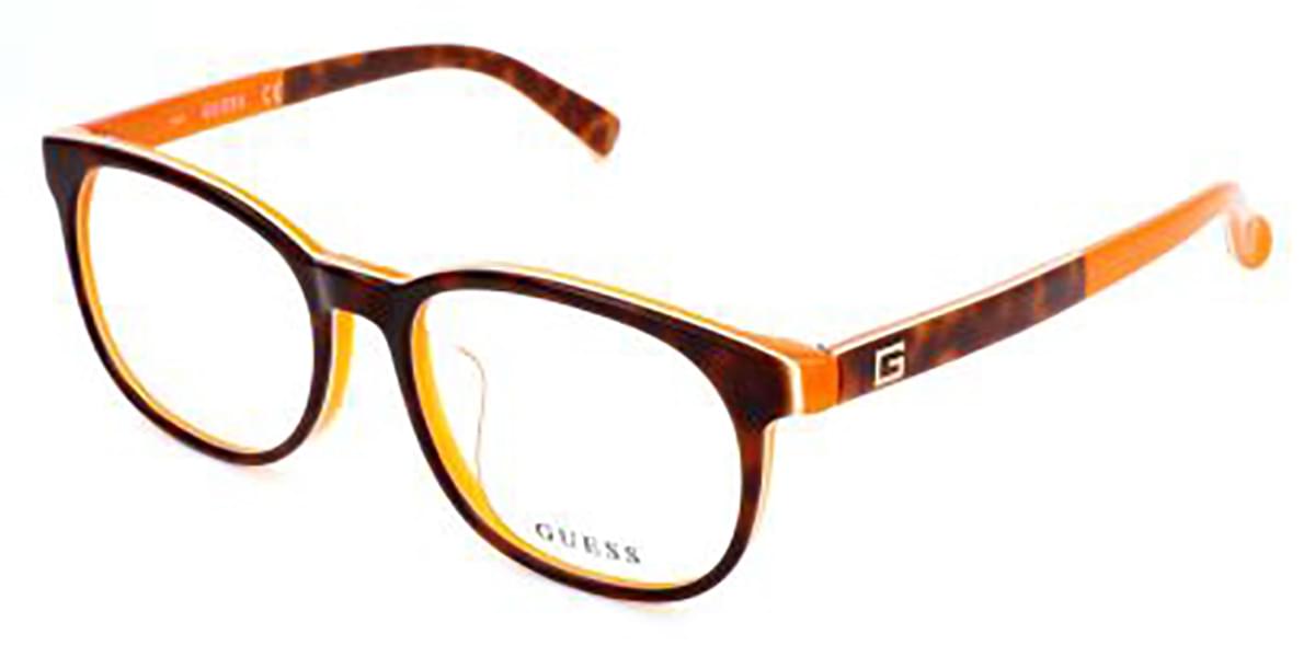 Guess GU2598D-056-53