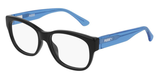 Puma PJ0003O-007-48 48mm