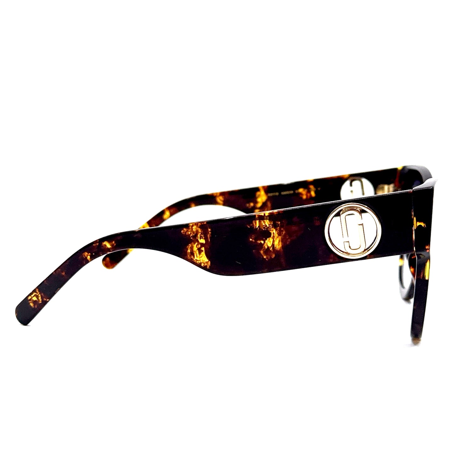 MARC JACOBS Sunglasses MARC 697/S 08608