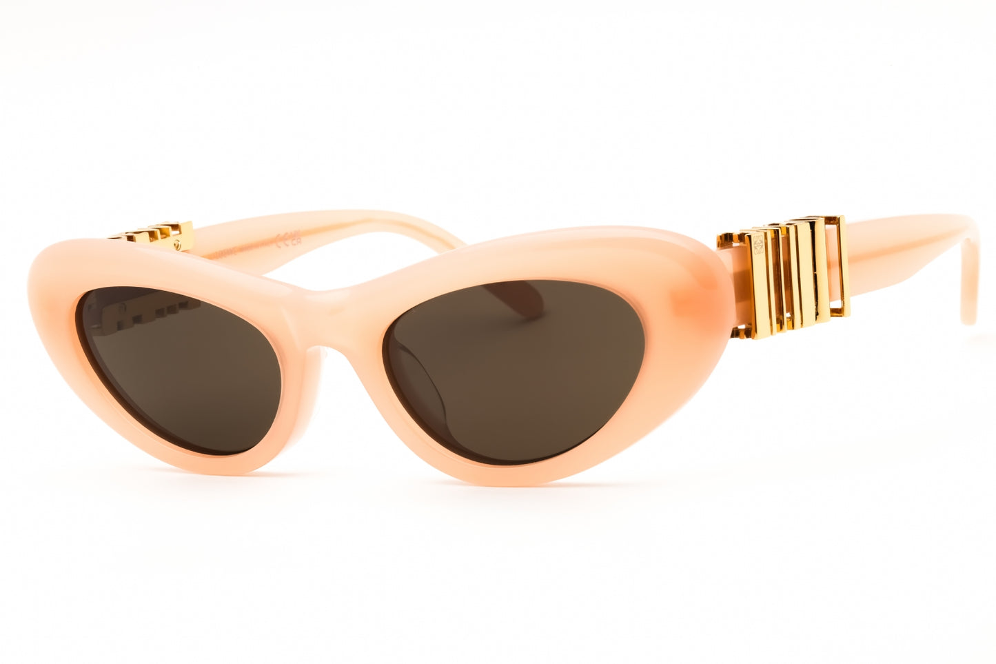Loewe LW40156U-72E 52mm