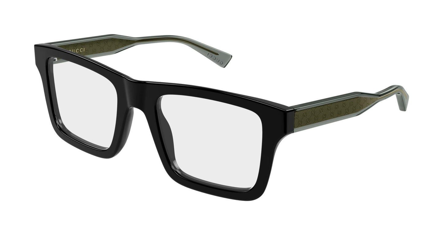 GUCCI-GG2070O-001