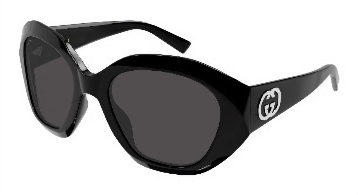 GUCCI-GG2200S-001