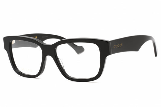 Gucci GG1428O-004 55mm