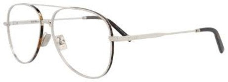 DIOR DM50083U-033-57
