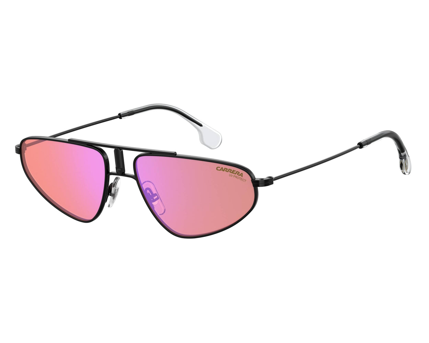 Carrera CA1021S-OITUZ