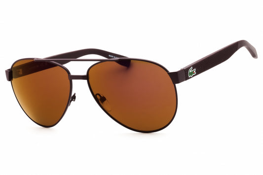 Lacoste L185S-615 60mm