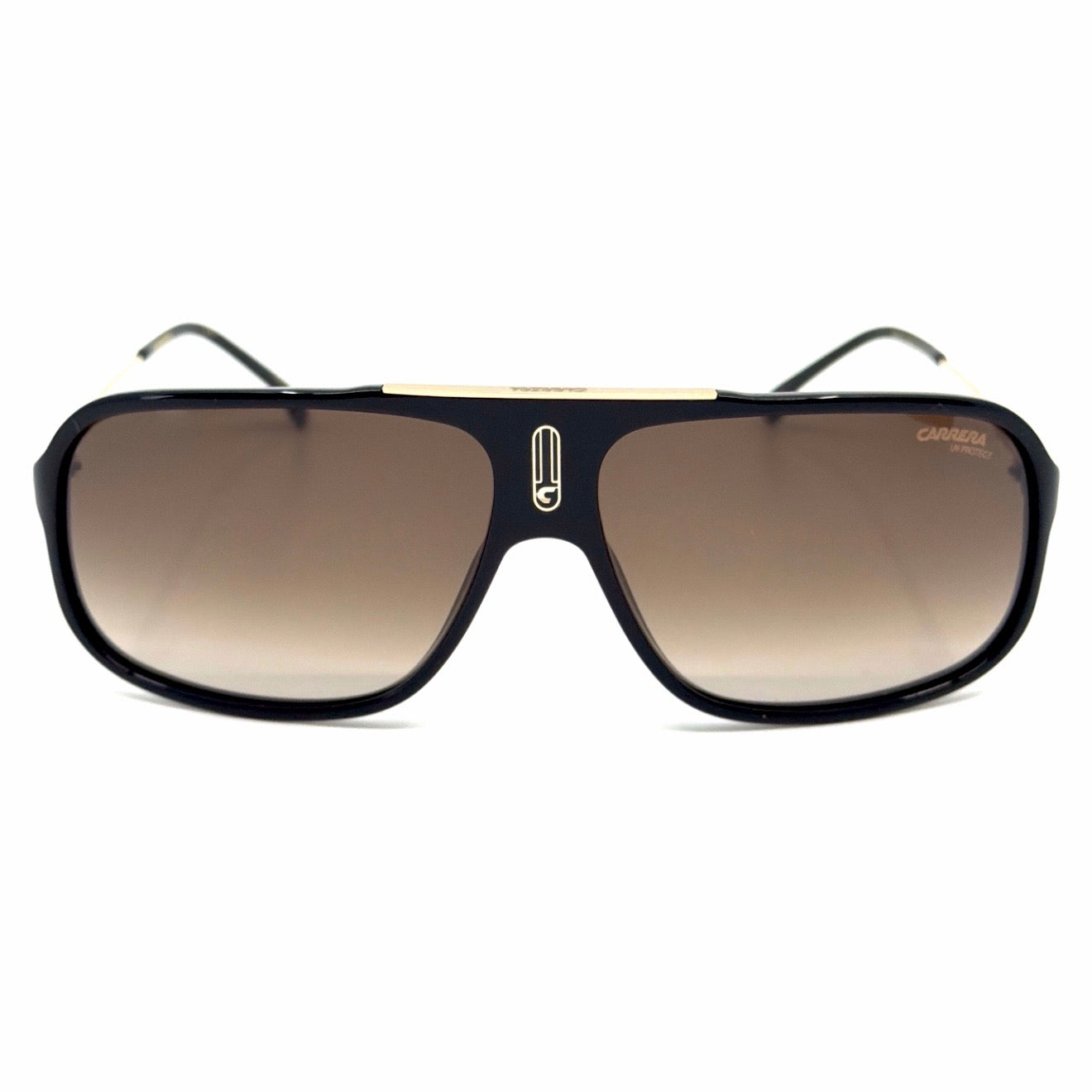 CARRERA Sunglasses COOL65 807HA