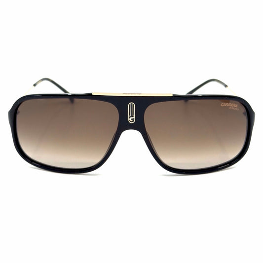CARRERA Sunglasses COOL65 807HA
