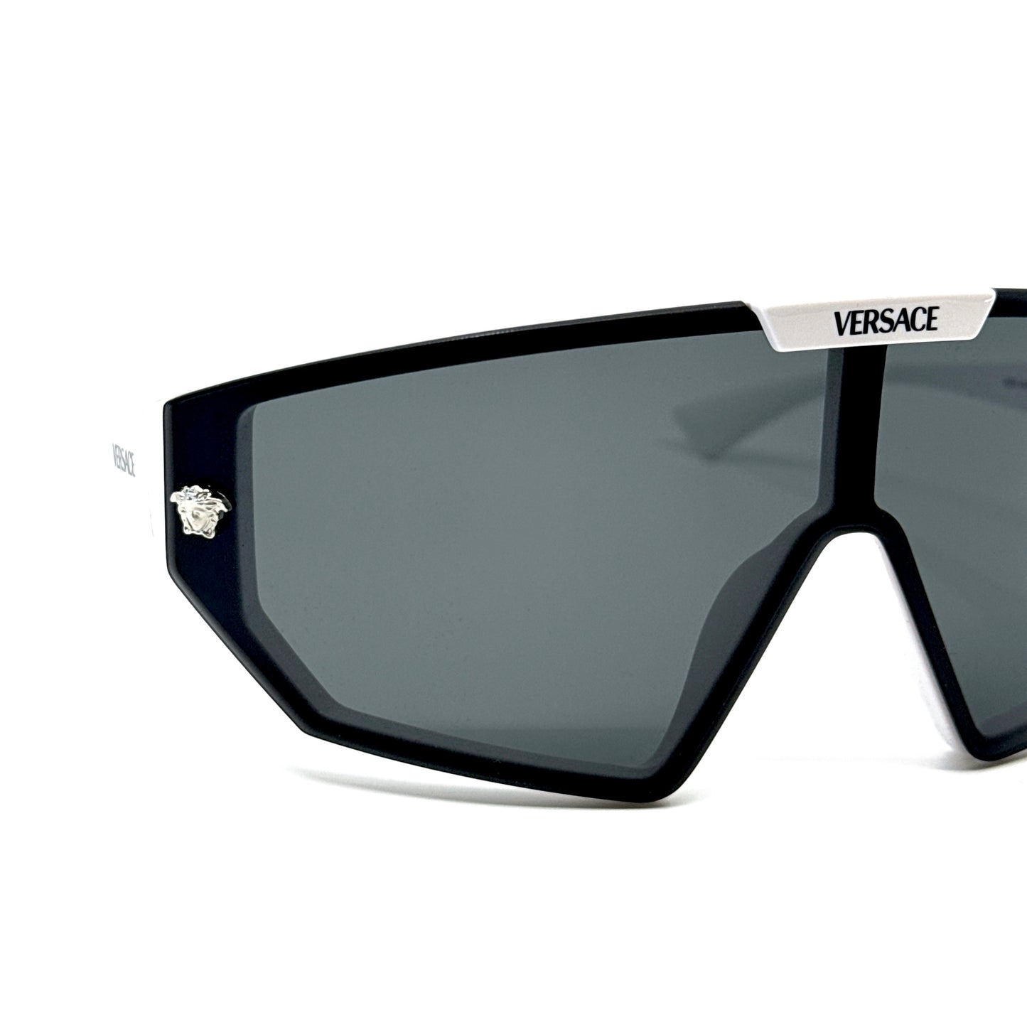 VERSACE Sunglasses MOD.4461 314/87