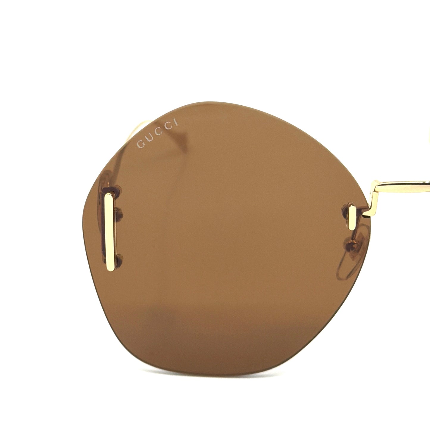 GUCCI Sunglasses GG1203S 003