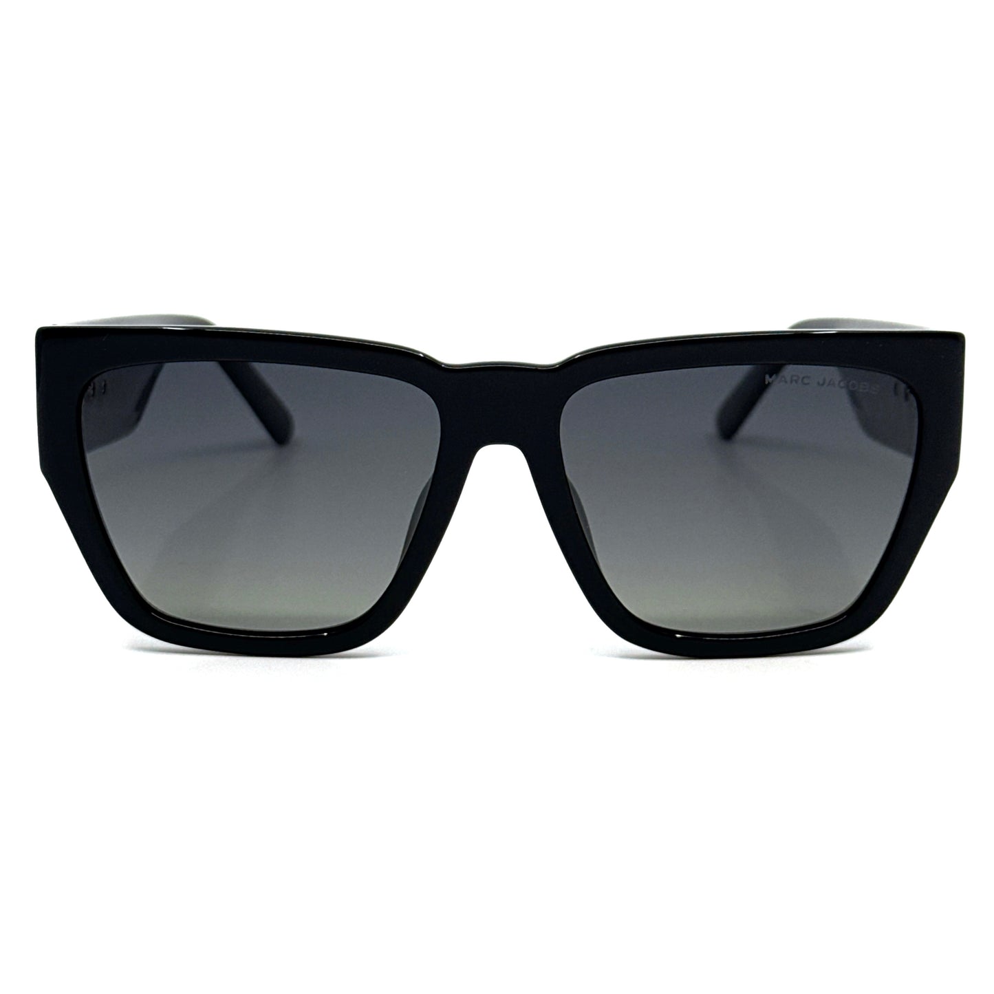 MARC JACOBS Sunglasses MARC 646/S 08AWJ