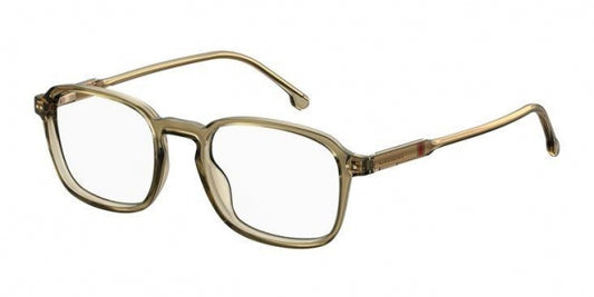Carrera CA201-N-4C351 0mm