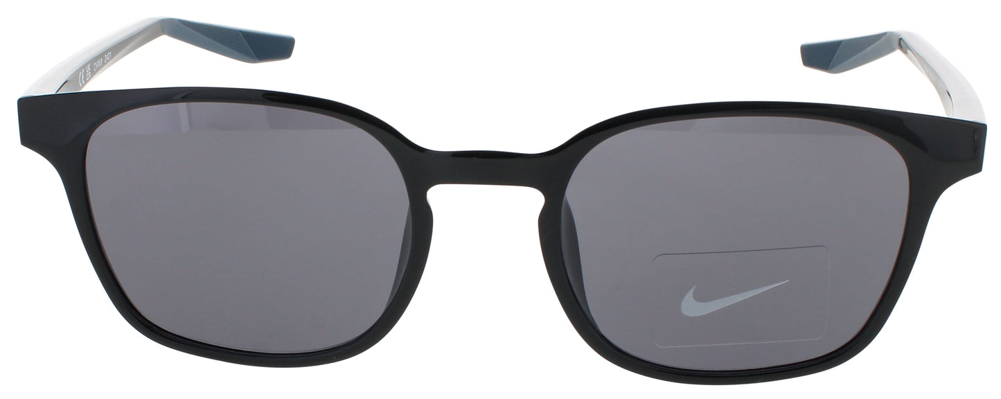 Nike SESSION-CT8129 51mm