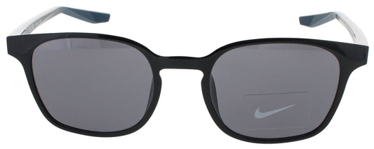 Nike SESSION-CT8129 51mm