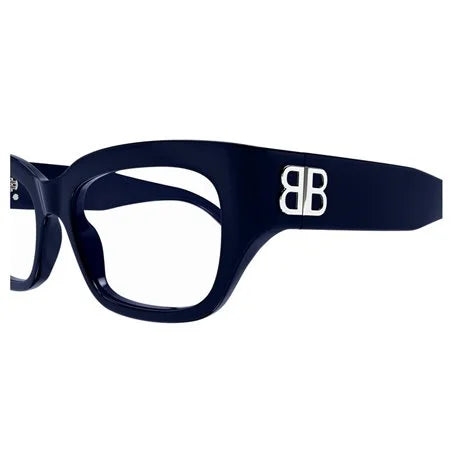 Balenciaga BB0363o-003 55mm