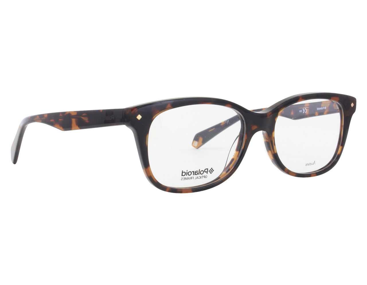 Polaroid PLD321-08616