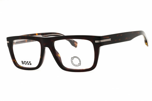 Hugo Boss BOSS 1503-0086 00 53mm