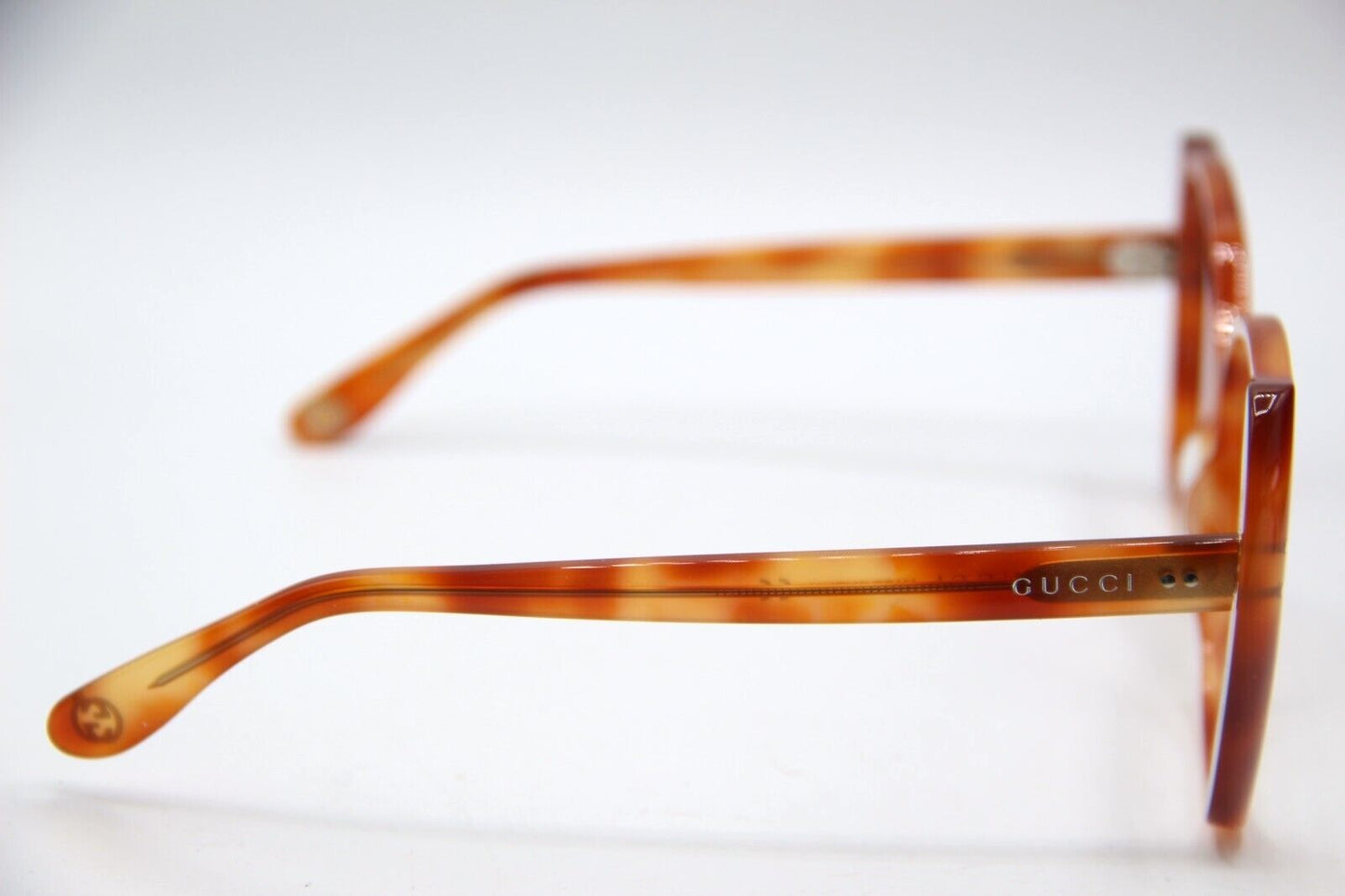 Gucci GG0473O-003 00mm