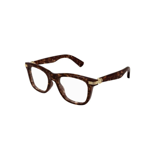 Cartier CT0558o-007 53mm