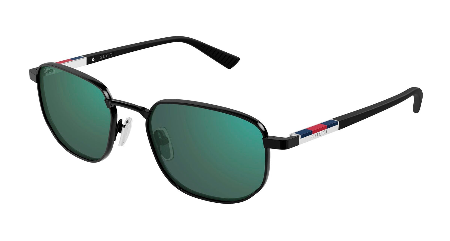 Gucci GG2093S-004 54