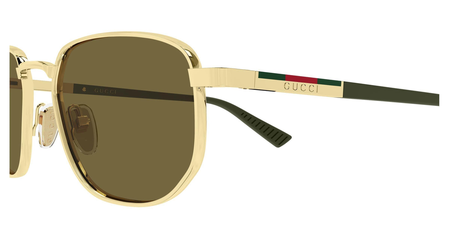 Gucci GG2093S-003 54mm