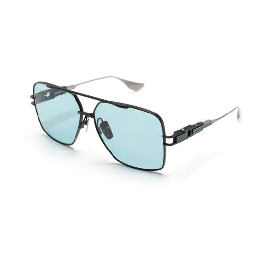 Dita DTS159-A-02 61mm