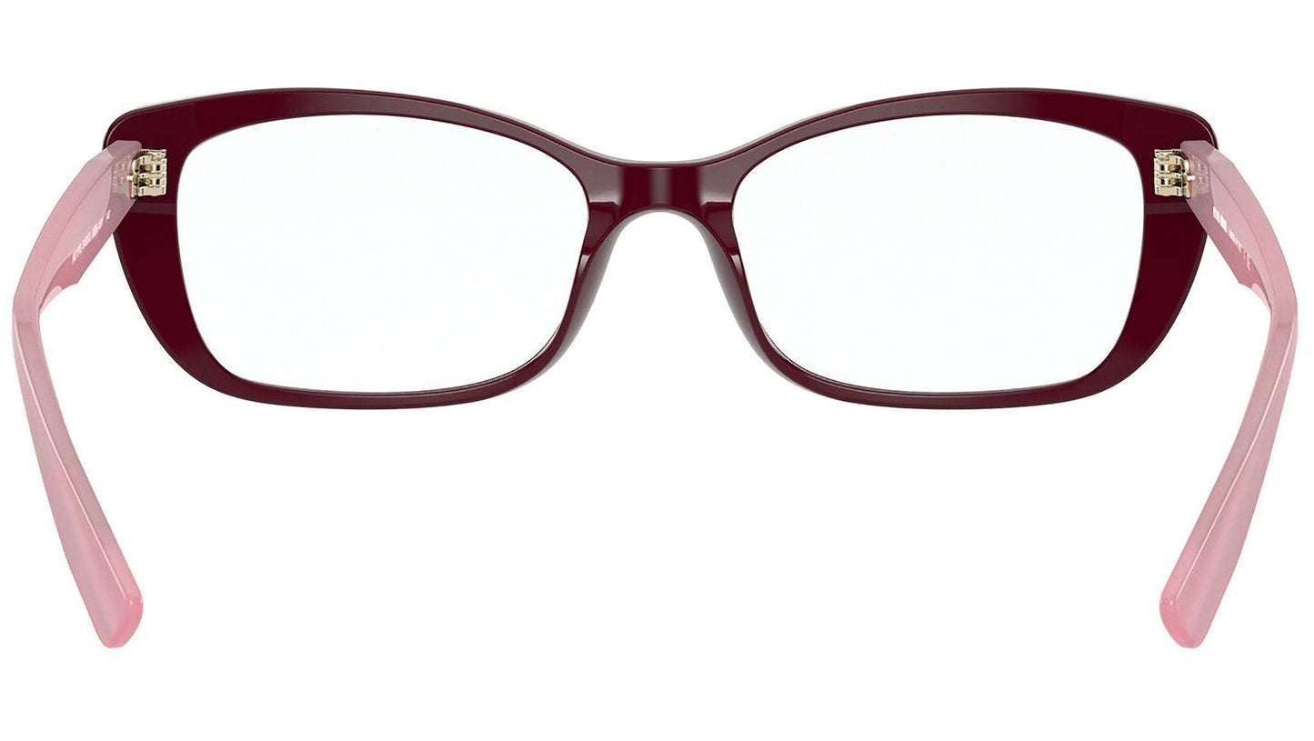 Miu Miu MU07TVA-USH1O1-53 53mm