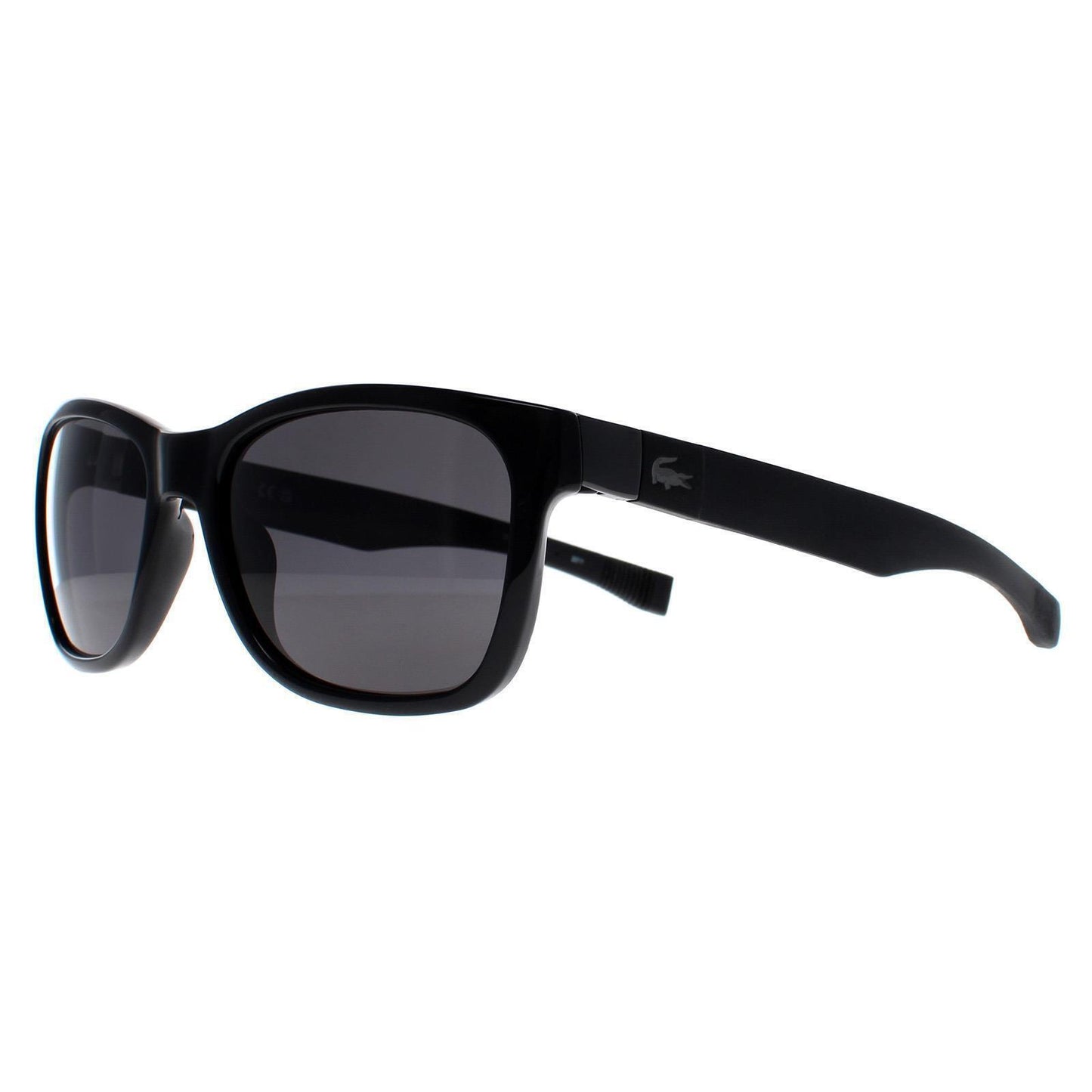 LACOSTE-L662S-001-54
