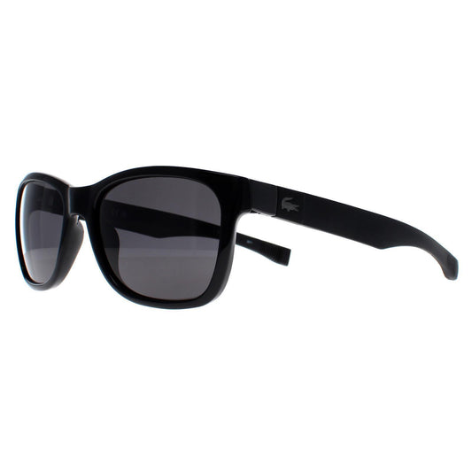 LACOSTE-L662S-001-54