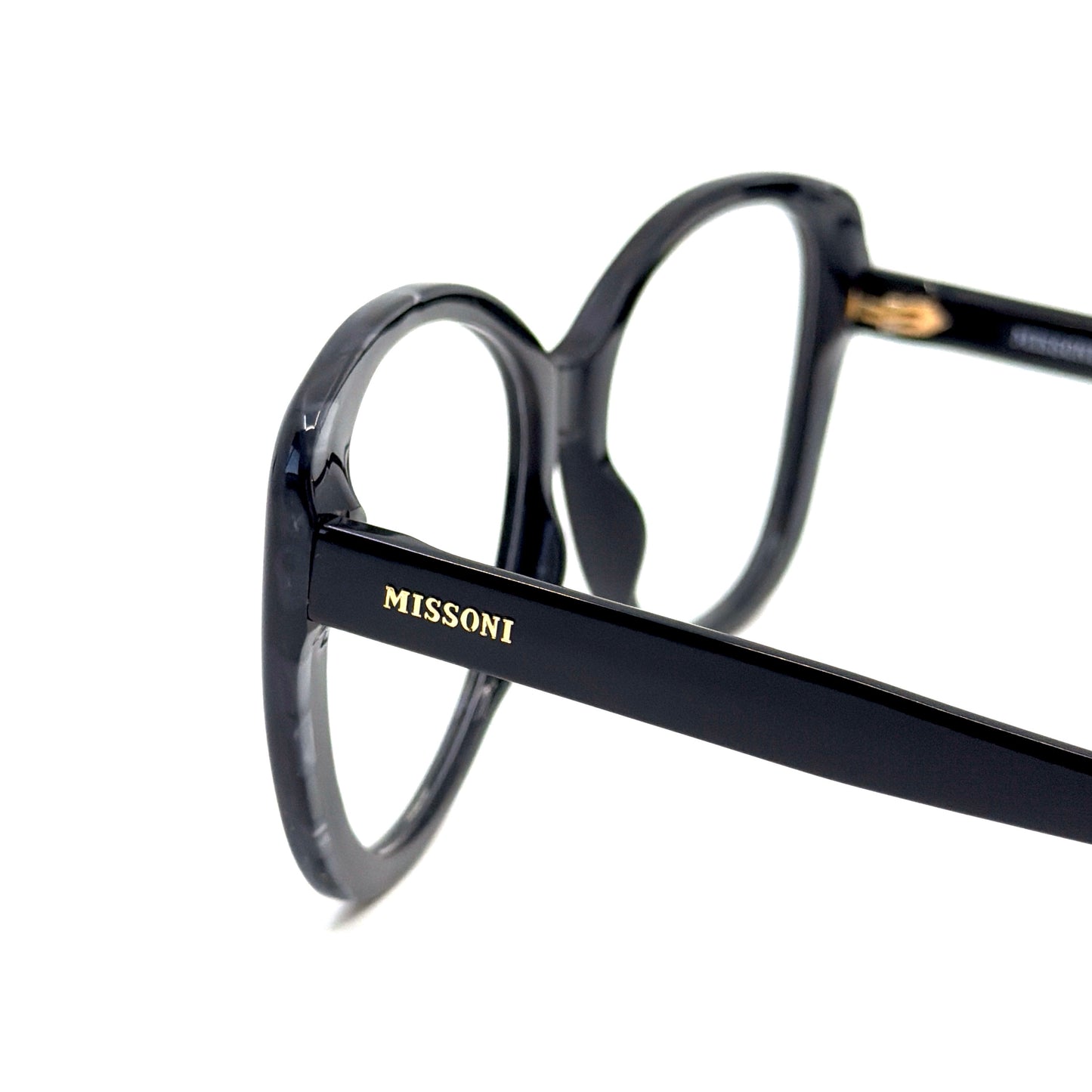 MISSONI Eyeglasses MIS0093/N 33Z