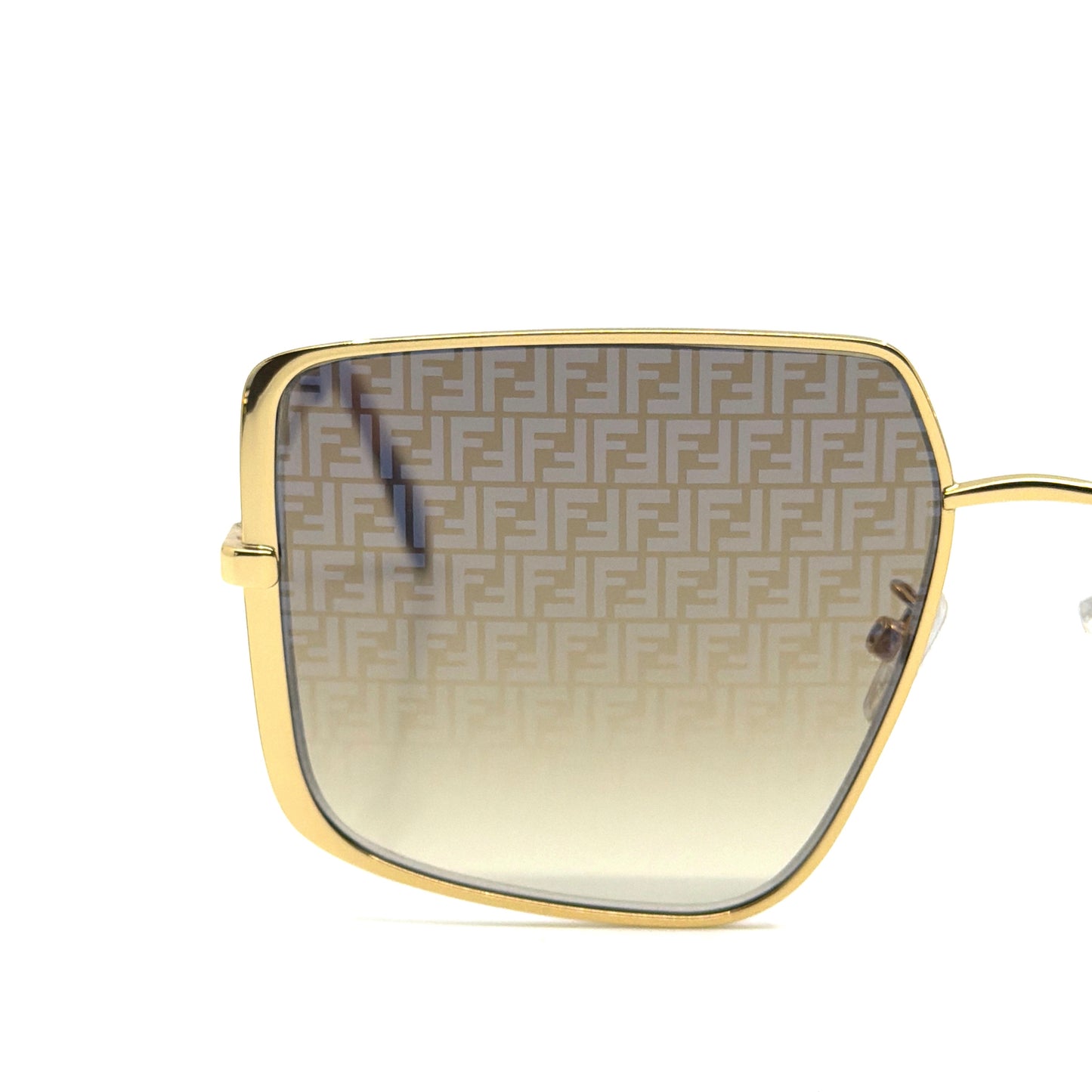 FENDI Sunglasses FE40148U 30F