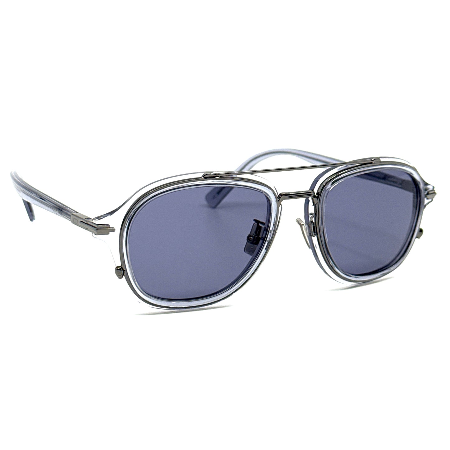 CHRISTIAN DIOR Sunglasses DiorBlackSuit A4U 30B0