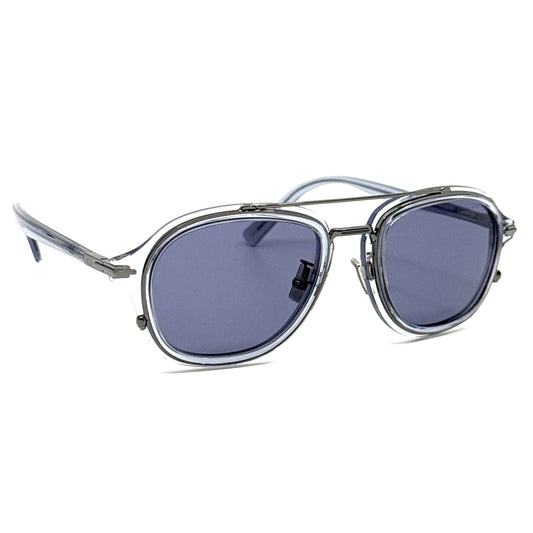 CHRISTIAN DIOR Sunglasses DiorBlackSuit A4U 30B0