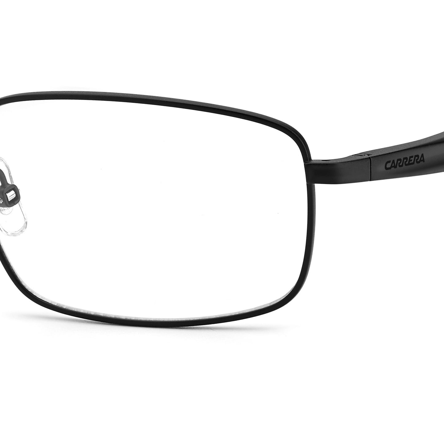 Carrera CARDUC 008 0807 57 57mm