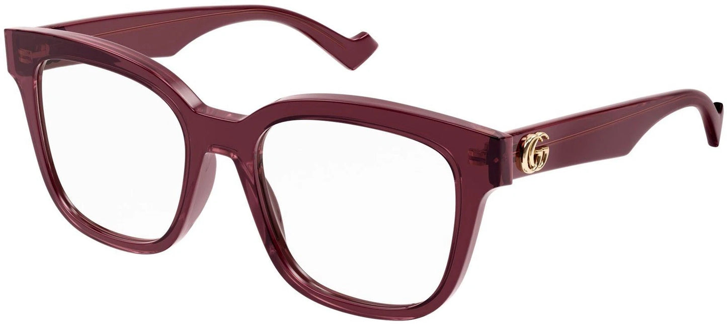 Gucci GG0958o-006 52mm