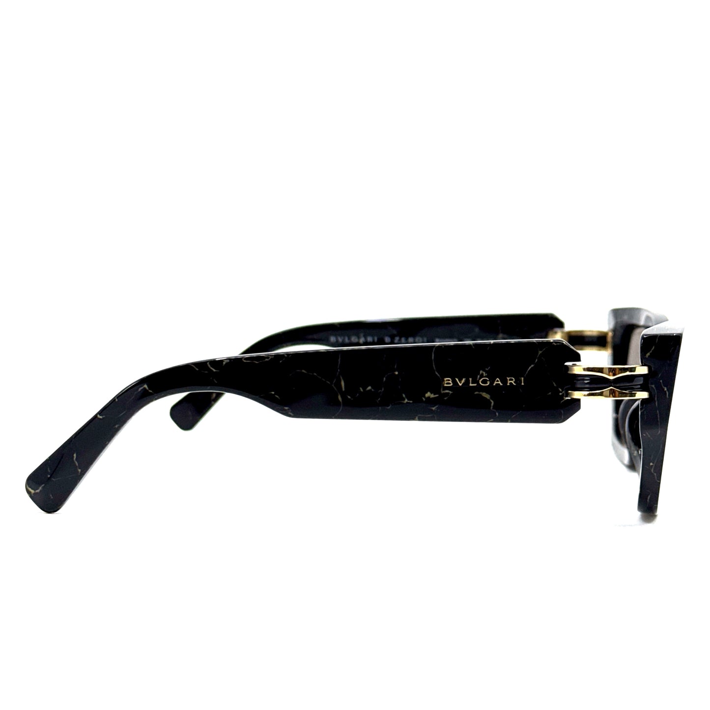 BVLGARI Sunglasses B Zero1 BV40047I 05L