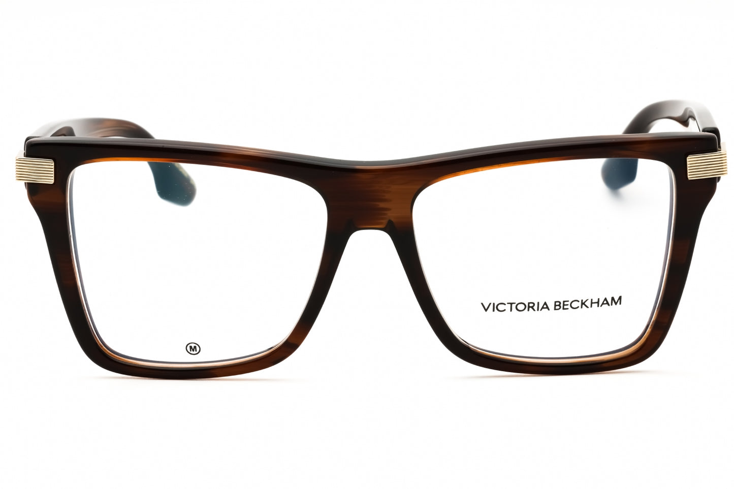 Victoria Beckham  53