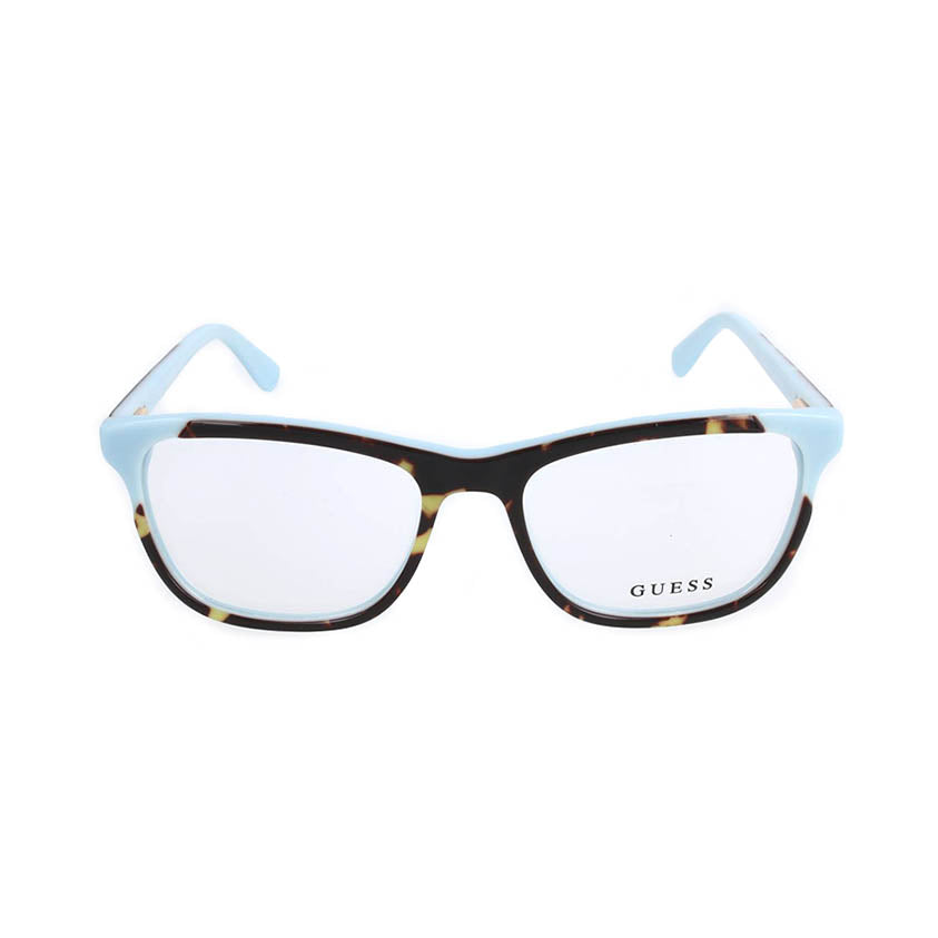 Guess GU2615-056-54 54mm