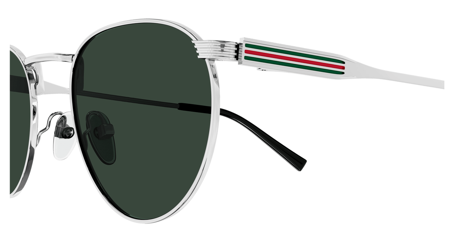 Gucci GG1875S-002 48