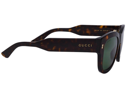 Gucci GG1110S-002-53